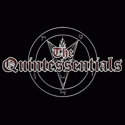 logo The Quintessentials